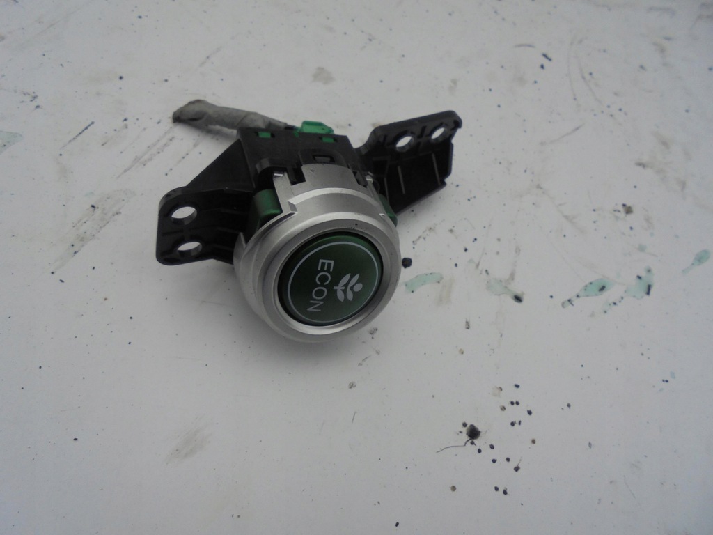 фото №1, Кнопка econ honda civic ix 9