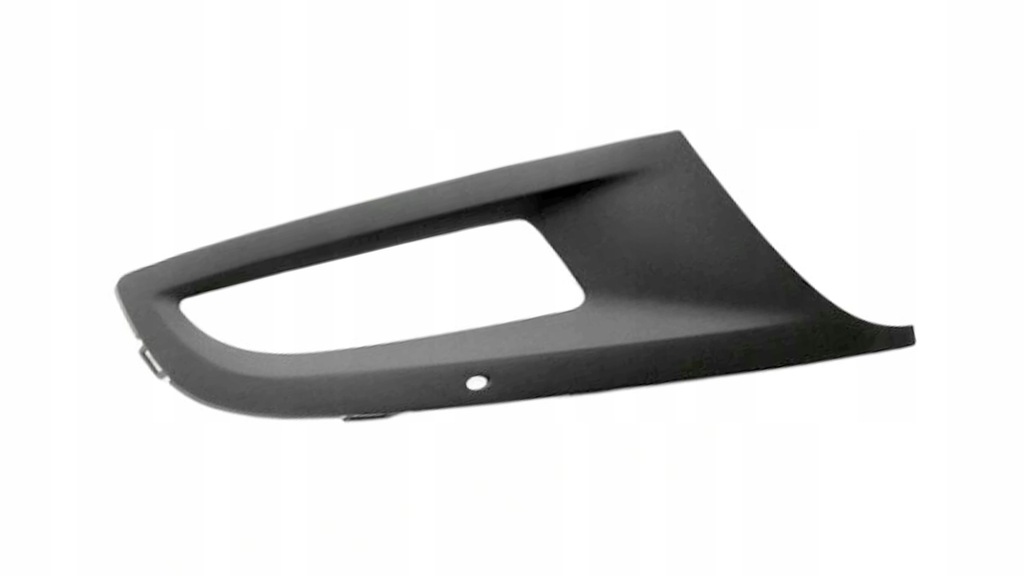 фото №2, Решітка решітка радіатора решітка радіатора заглушка vw polo v 6r 09- p