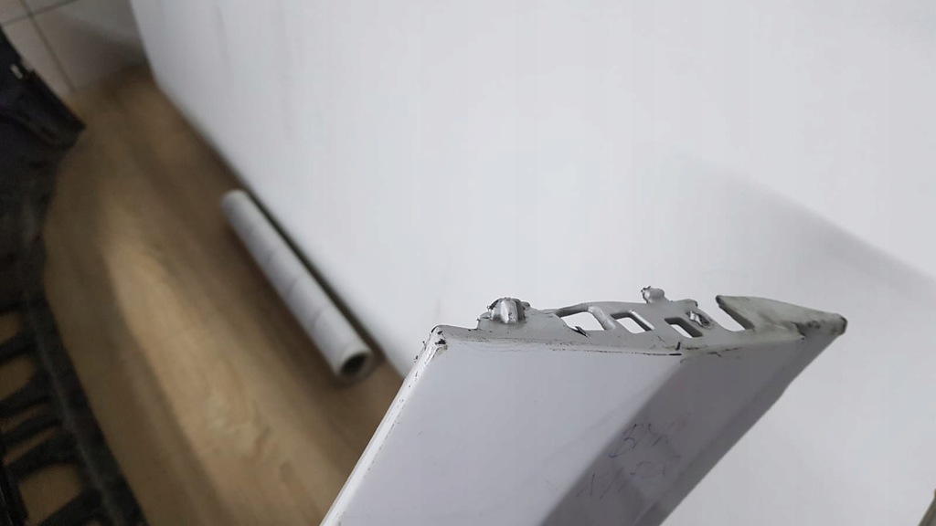 фото №6, Бампер перед bmw x1 f48