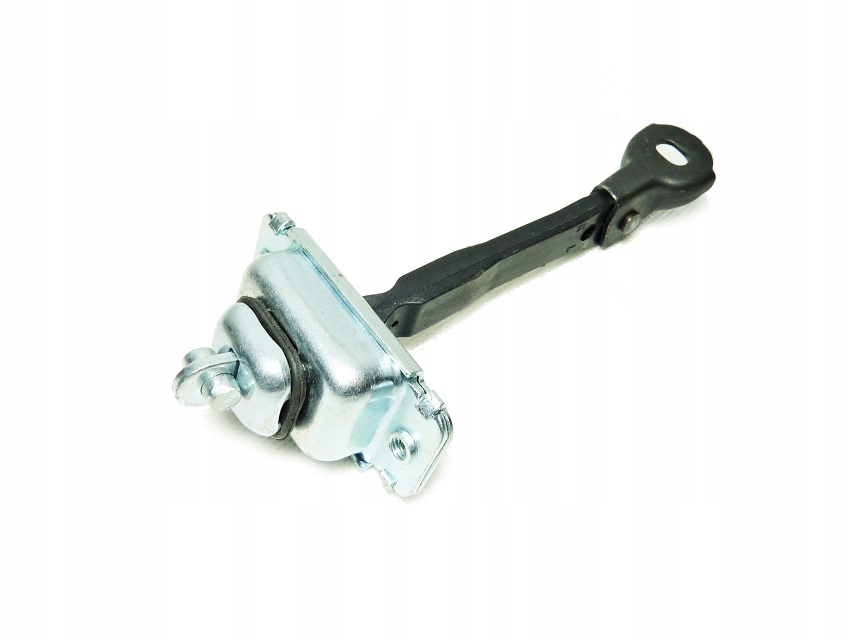 фото №1, Обмежувач двері задніх задня mazda 6 gg / gy