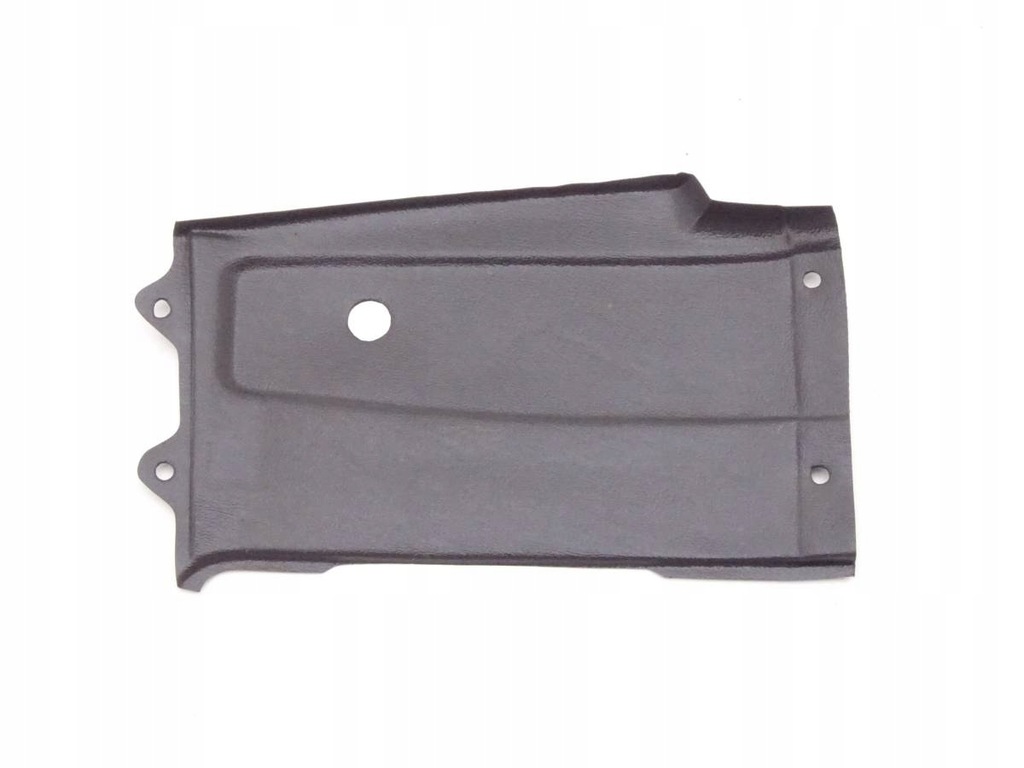 фото №1, Mitsubishi l200 96-06 захист стійка права верхній 4d