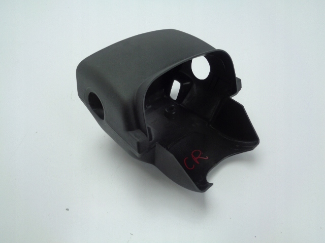 фото №4, Scania r корпус замка запалювання 5801623399