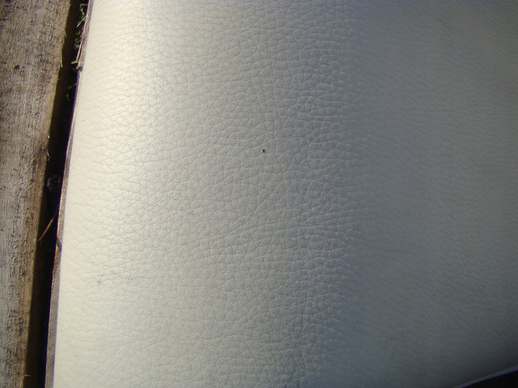 фото №6, Jaguar xk xkr 150 сиденье спинка задняя c605887