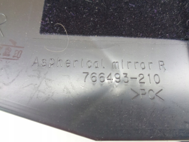 фото №5, Toyota prius iv 16-19 дисплей 83108-47080-f