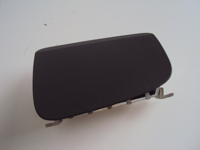 фото №2, Ppoduszka подушка безопасности пассажира renault clio iii 2005-