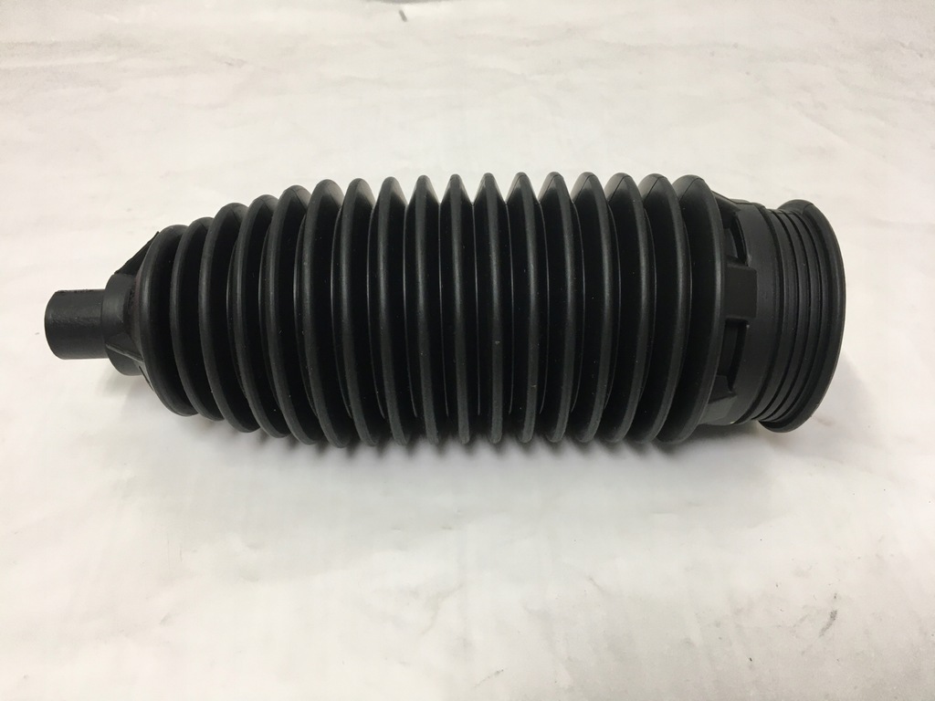 фото №1, Hyundai i10 захист гармошка тяга 57740-07600