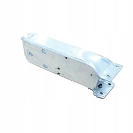 фото №1, Кронштейн лонжерон зона деформации bmw 1 f20