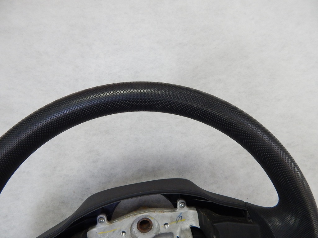 фото №5, Peugeot 107 citroen c1 - повітропровід стан bdb