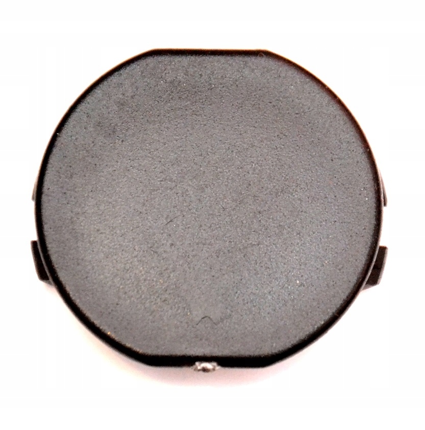 фото №1, Заглушка крышки защита двигателя vw golf iv golf v