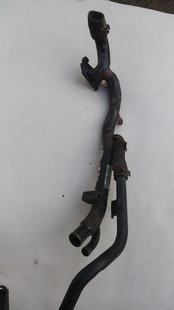 фото №1, Магістраль wody 1.9 cdti 150 km opel saab