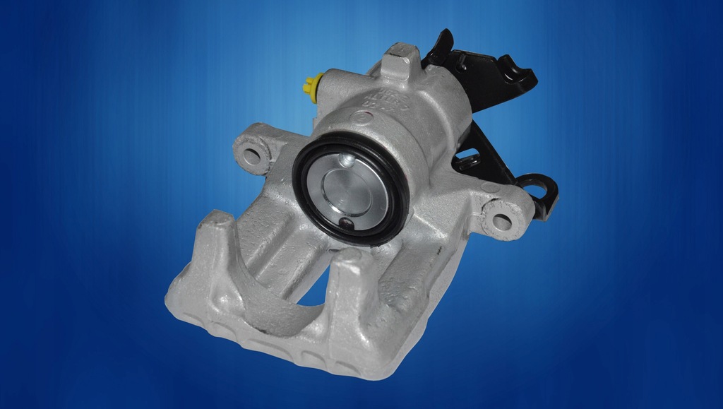 фото №9, Супорт гальмівний задній задня alfa romeo 147 156 166