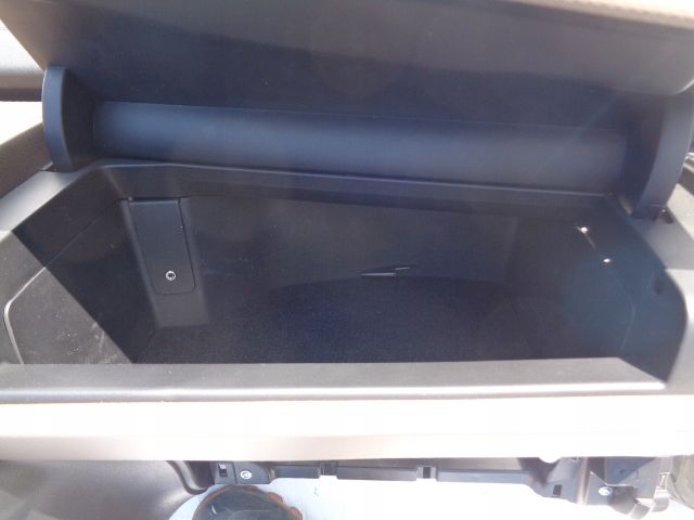 фото №6, C4 cactus приборная панель приборная панель консоль труба каркас