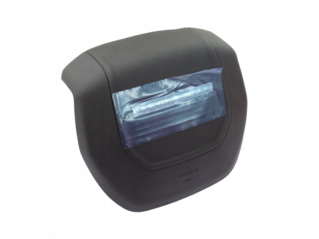 фото №1, Подушка безпеки подушка водія range rover evoque 2012-