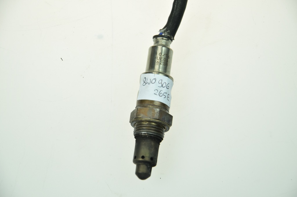 фото №6, Датчик лямбда-зонд 3.0 8w0906265e audi a5 a6 a7 a8 q5 q7