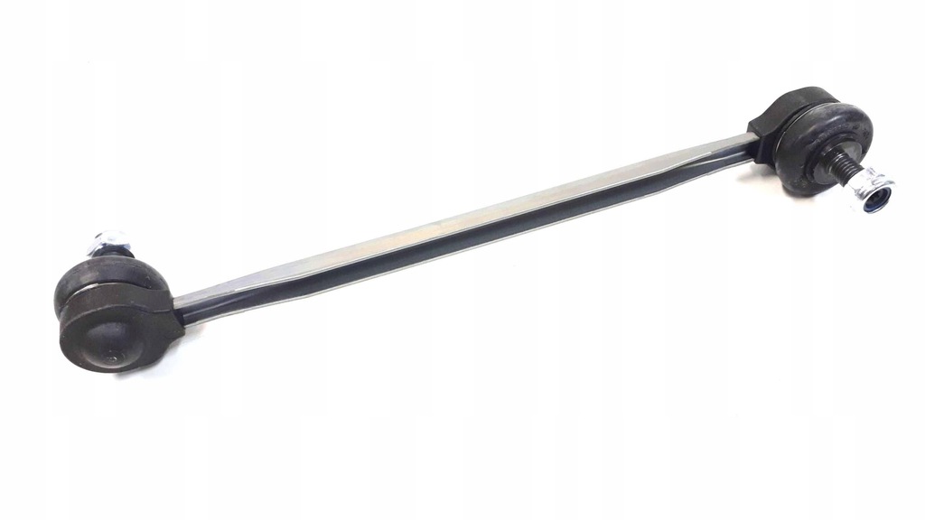 фото №9, Новый оригинальный соединитель стабилизатора 2q0411315b