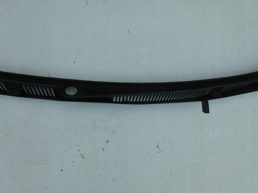 фото №9, Жабо 3d1819415c vw phaeton 3d оригинал