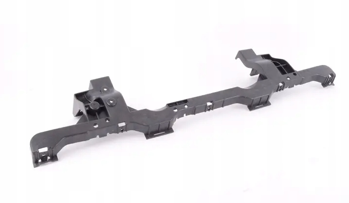 фото №1, Напрямна бампера заднього mini paceman r61 оригінальний номер