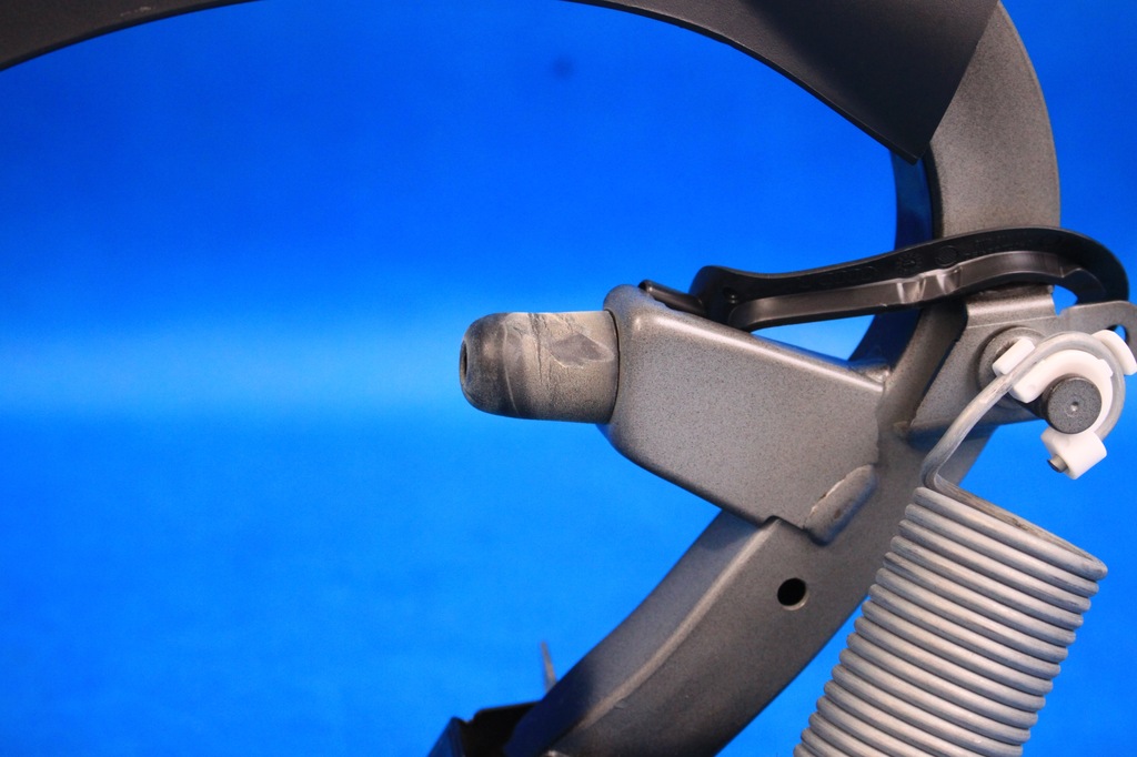 фото №9, Audi s5 f5 петля крышки левый sedan 8w6827301 ly9b 2017r