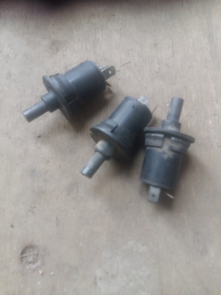 фото №1, Scania man выключатель тока дверь