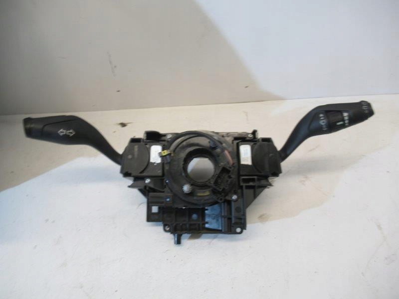 фото №1, Переключатели лента ford c-max ii