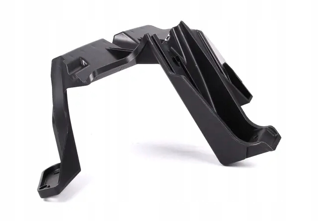 фото №1, Кронштейн фара m bmw x3 e83 оригінал