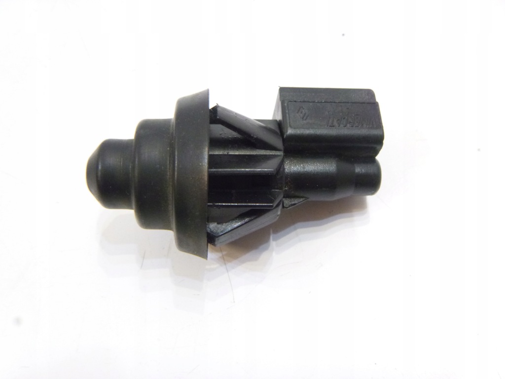 фото №14, Вимикач дверний renault