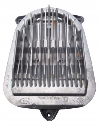 фото №1, Mercedes a klasa w176 модуль led a1769066600