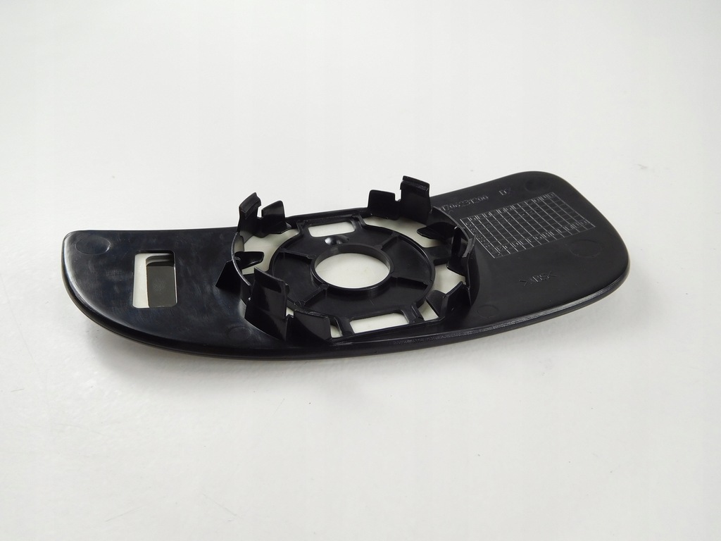 фото №5, Скло дзеркало праве fiat, citroen, peugeot 71748249