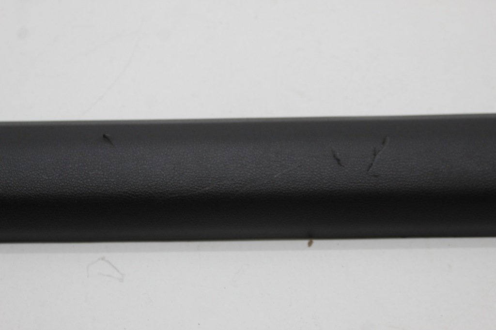 Seat mi up citigo накладка порог 1s3853371d Цена