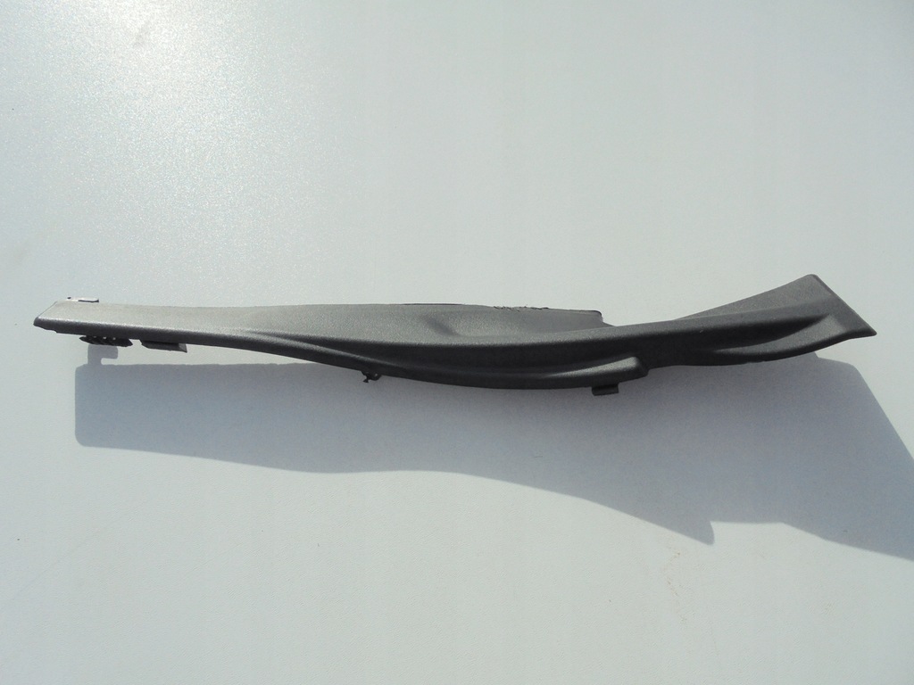 фото №5, Micra k14 завершення жабо праве 668945fa0a