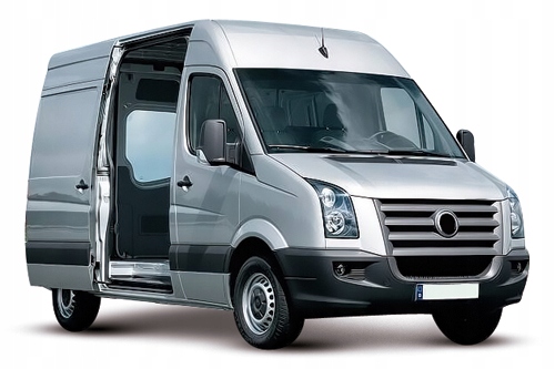 фото №13, Фара hella 1er247 017-051