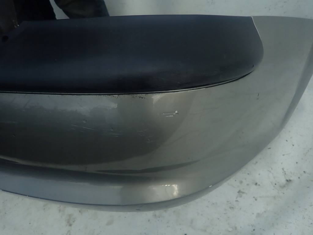 Купить Opel vectra b 95-98 sedan hb бампер задняя задний