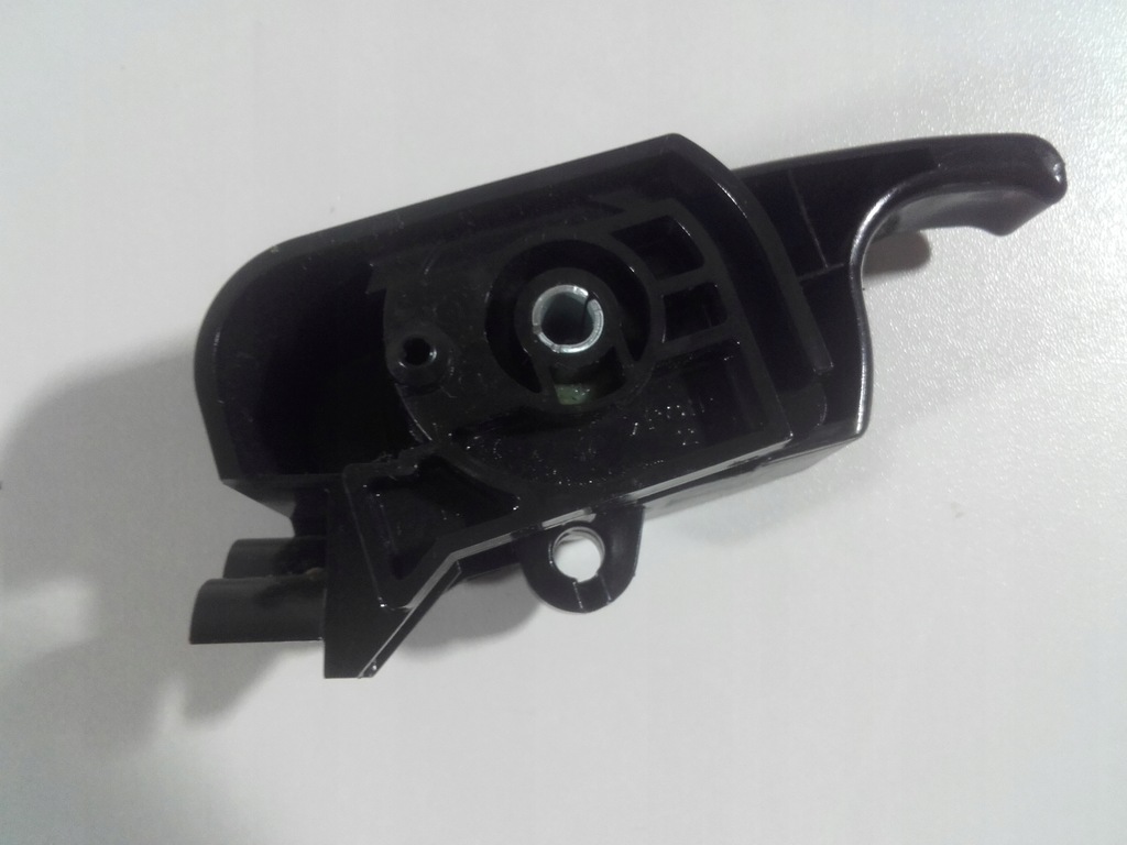 фото №8, Outlander iii phev 15r ручка кришка пального