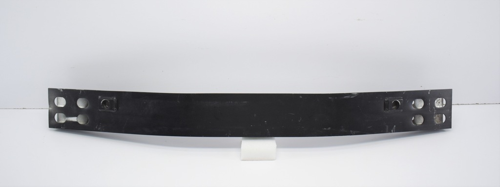 фото №1, Lexus nx балка перед передня бампера org cała