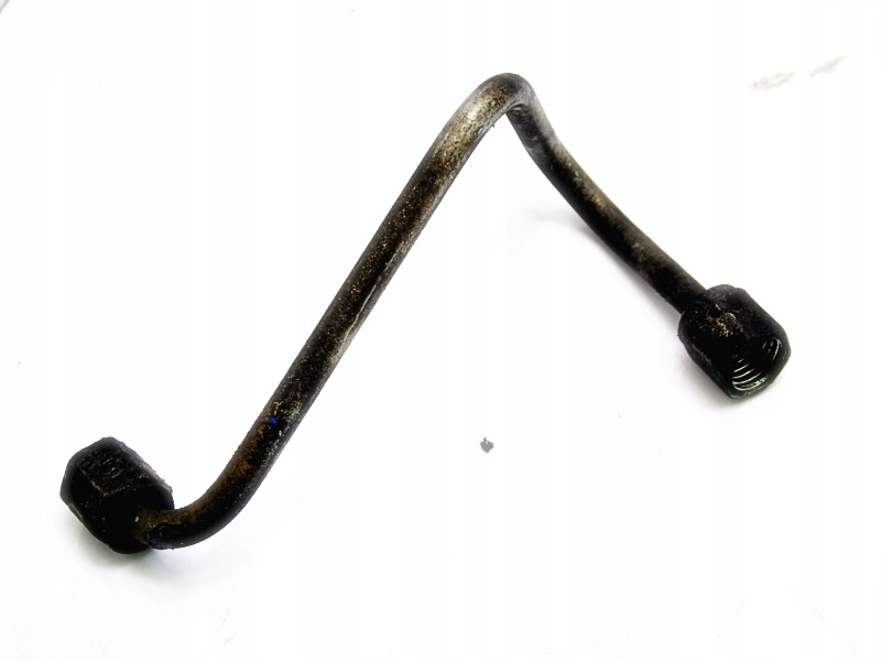 фото №1, Шланг пального subaru 2.0d forester legacy outback