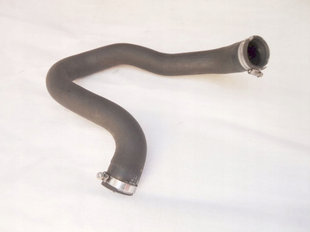 фото №1, Citroen c3 ds3 jumpy berlingo c4 1,6ehdi шланг