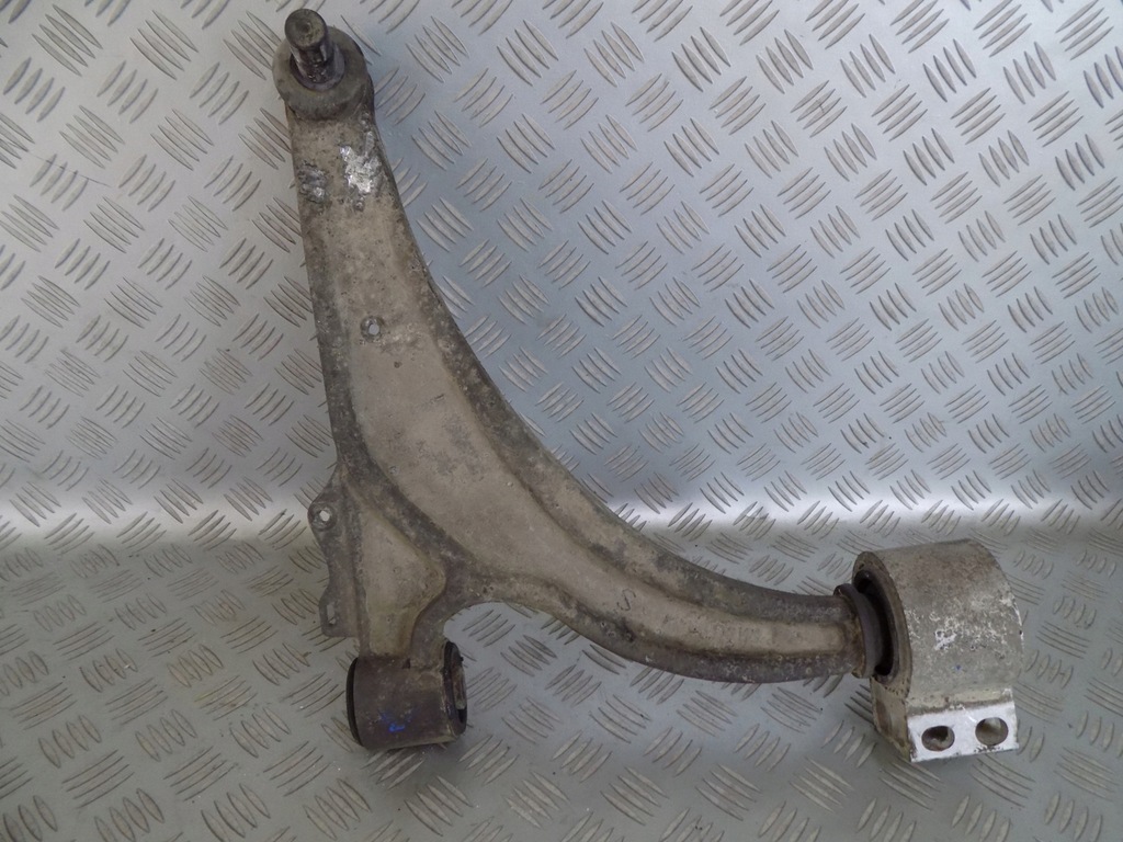 фото №1, Рычаг передний правый opel ampera chevrolet volt оригинал