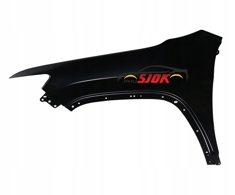 фото №13, Приводной вал правая 2,0 бензин jeep cherokee kl 2019-