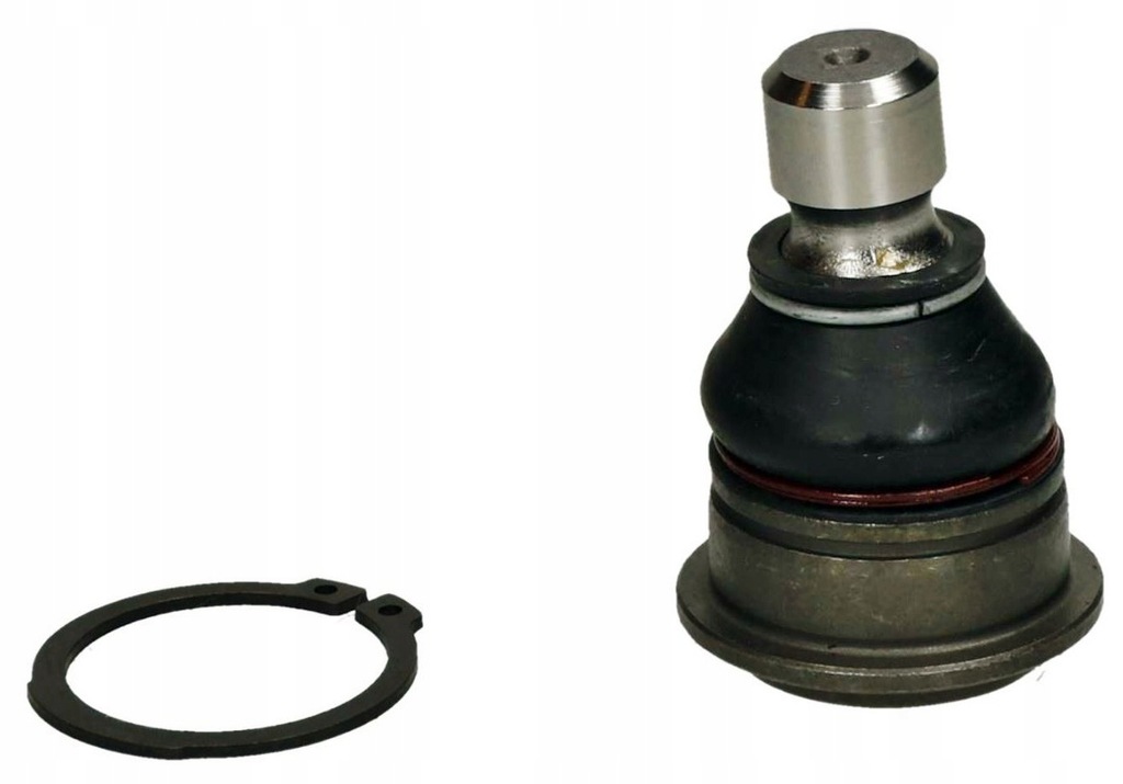 фото №1, Шаровая опора рычага nissan p. qashqai / x-trail ii / renault koleos 07-