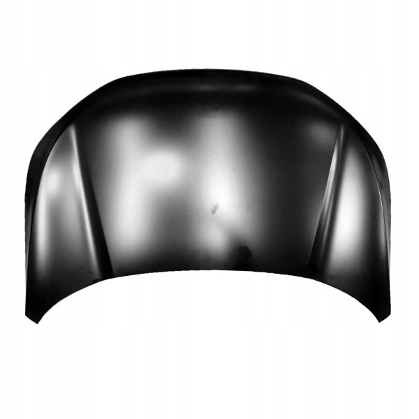Фара противотуманная led правый  honda cr-v 17 18 19 Цена