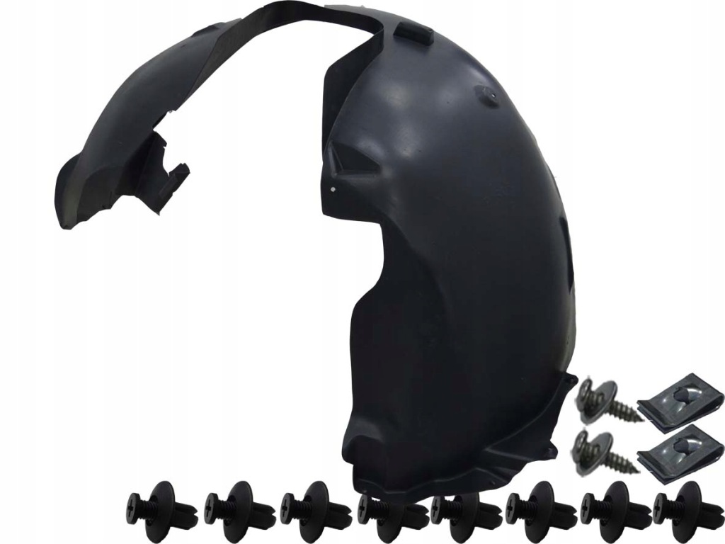 фото №1, Wirtual 309486