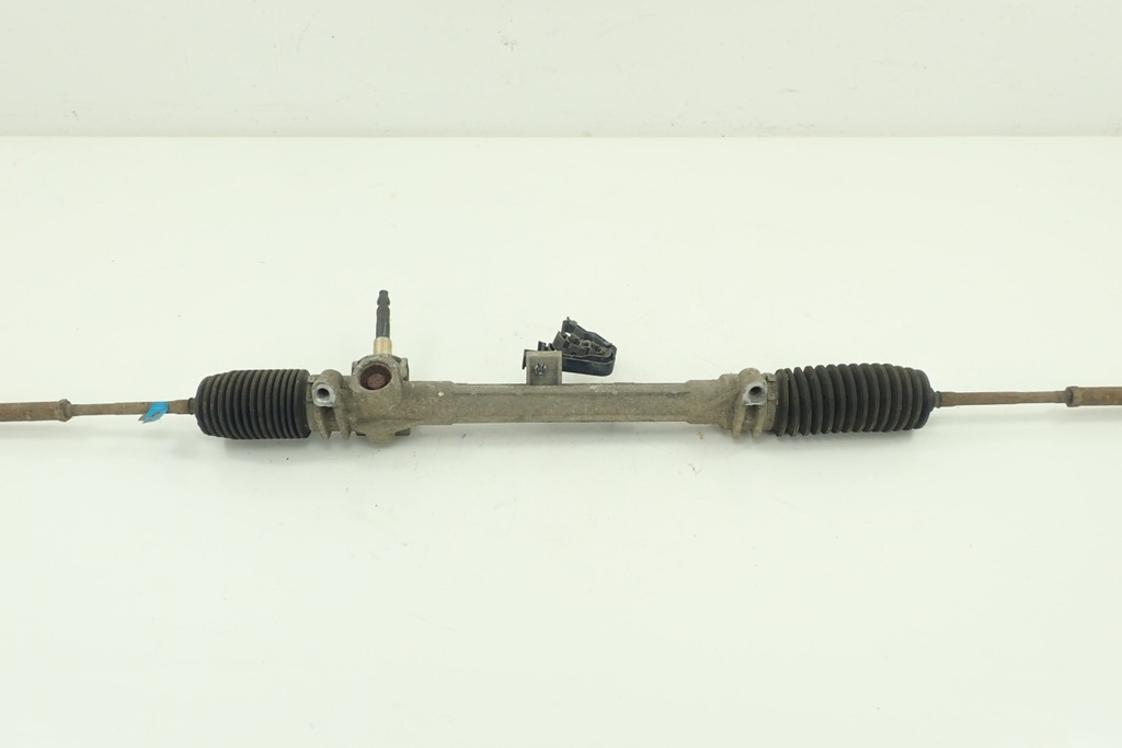 фото №6, Трансмиссия рулевая рейка fiat punto ii 46534833 b525