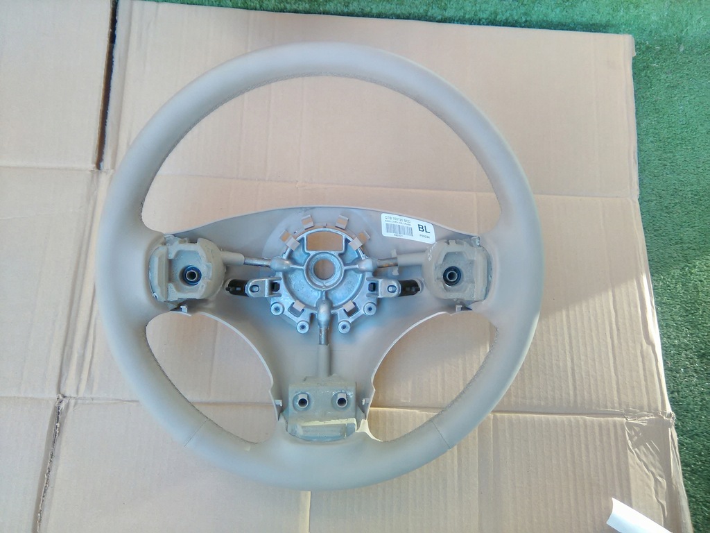 фото №10, Rover 75 mg zt 2.0 cdti прокладка картера масляный