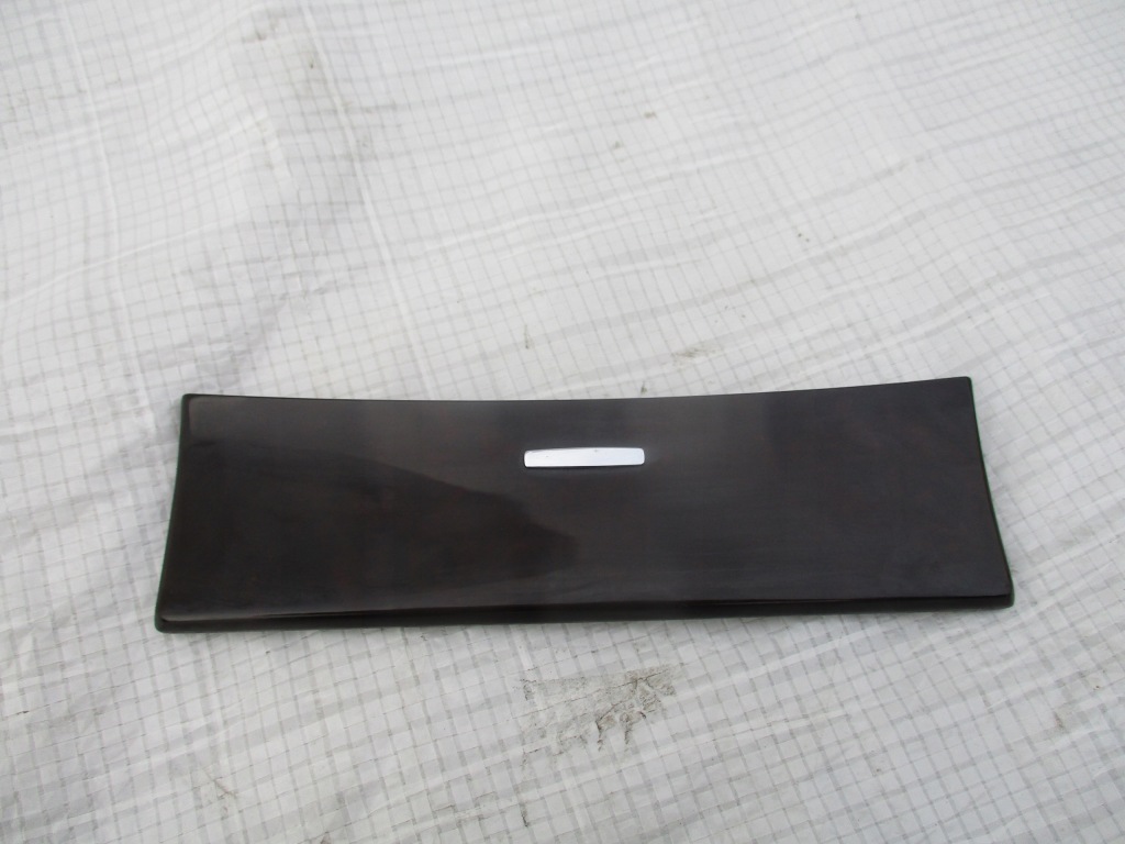 Купити Молдинг drewno dekor попільничка mercedes ml w164