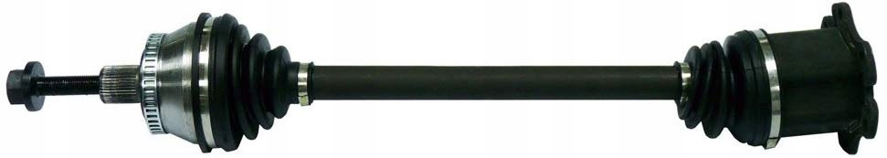 Купить Skf vkjc 5507 wał приводной