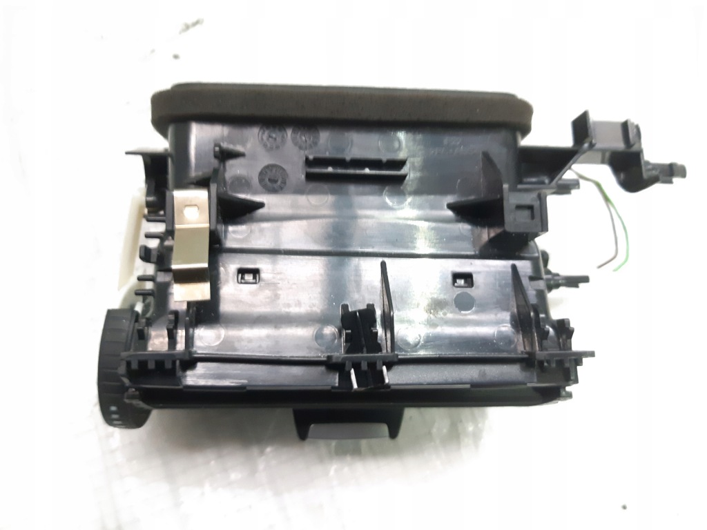 фото №4, Bmw f20 решётки обдув 9207116