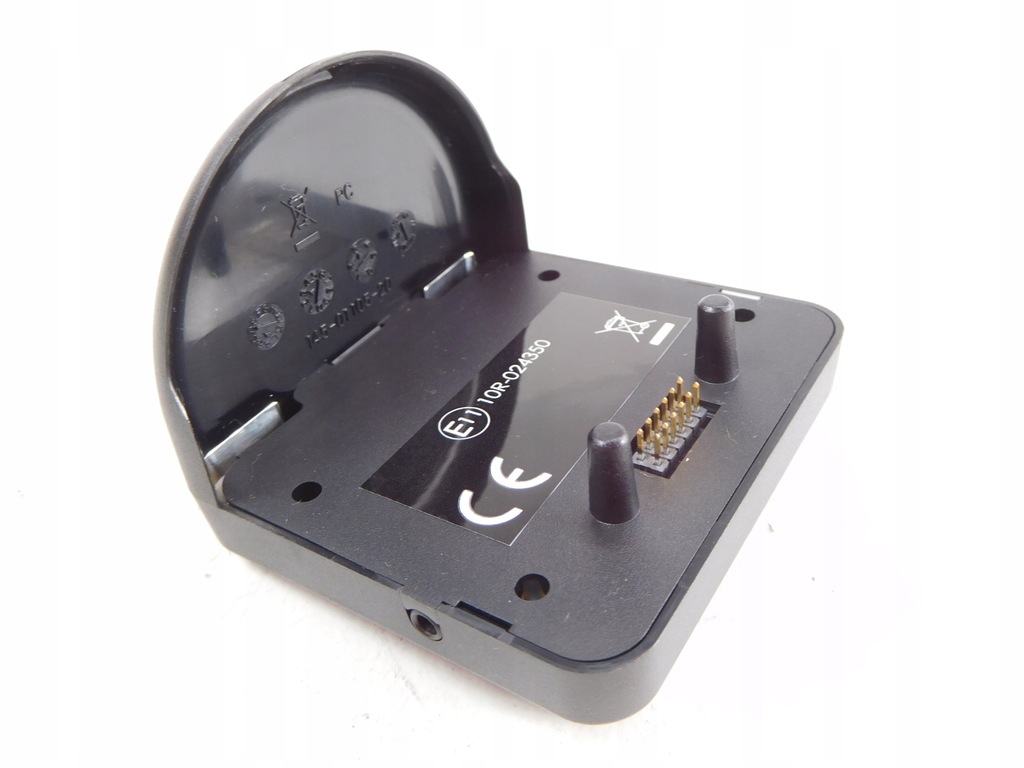 фото №5, Адаптер ford transit 2006- 1513342