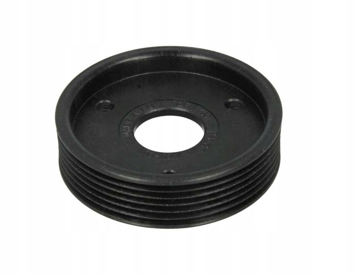 фото №1, Колесо насоса підсилювача renault 1.9 d clio kangoo