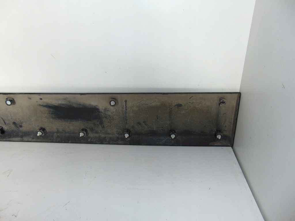 фото №5, Master movano 10- iii молдинг бічна 828210160