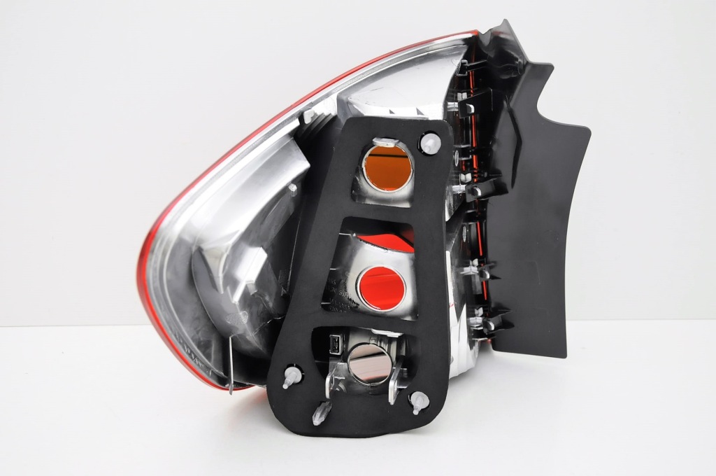 Bmw x1 x 1 e84 2009-2012 фара правий нова led Доставка